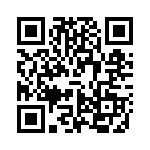 VI-BNL-CX QRCode