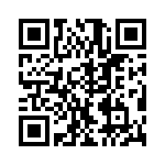 VI-BNL-CY-F3 QRCode