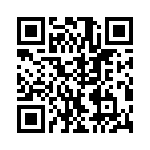 VI-BNL-CY-S QRCode