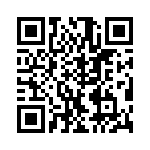 VI-BNL-EU-F3 QRCode