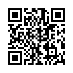 VI-BNL-EU-S QRCode