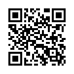 VI-BNL-EV-B1 QRCode