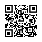 VI-BNL-EW-F2 QRCode