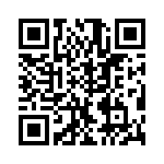 VI-BNL-EW-F3 QRCode