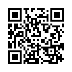 VI-BNL-EX-B1 QRCode