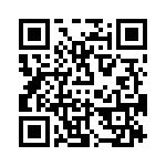 VI-BNL-EX-S QRCode