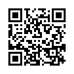 VI-BNL-EY-F2 QRCode