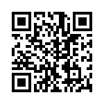 VI-BNL-EY QRCode