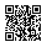 VI-BNL-IV-F1 QRCode