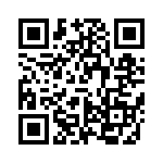 VI-BNL-IV-F2 QRCode