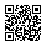 VI-BNL-IX-F4 QRCode