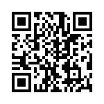 VI-BNL-MU-B1 QRCode