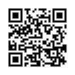 VI-BNL-MU-F1 QRCode