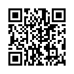 VI-BNL-MV-F1 QRCode