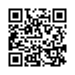 VI-BNL-MV-F3 QRCode