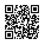 VI-BNL-MV-F4 QRCode