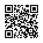 VI-BNL-MX-B1 QRCode