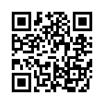 VI-BNL-MX-F2 QRCode