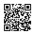 VI-BNL-MX-F4 QRCode