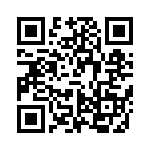 VI-BNL-MY-F4 QRCode