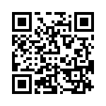 VI-BNL-MY-S QRCode