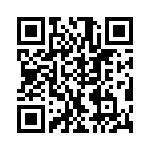 VI-BNM-CV-F2 QRCode