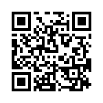 VI-BNM-CW-S QRCode