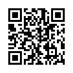 VI-BNM-CX-S QRCode