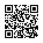 VI-BNM-CY-F1 QRCode