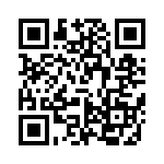 VI-BNM-CY-F3 QRCode