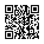 VI-BNM-EU-F2 QRCode