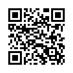 VI-BNM-EU-F4 QRCode