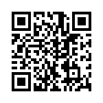 VI-BNM-EU QRCode