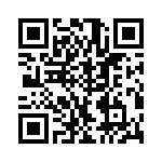 VI-BNM-EV-S QRCode