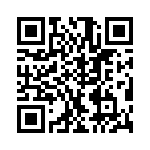 VI-BNM-EW-F2 QRCode