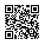 VI-BNM-EX-S QRCode