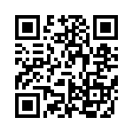 VI-BNM-IU-F4 QRCode