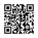 VI-BNM-IU-S QRCode