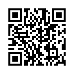 VI-BNM-IV-F3 QRCode