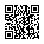 VI-BNM-IY-F3 QRCode