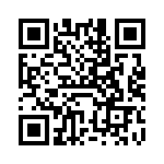 VI-BNM-IY-F4 QRCode