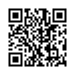 VI-BNM-MU-F2 QRCode