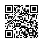 VI-BNM-MU-S QRCode