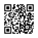 VI-BNM-MW-F2 QRCode