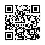 VI-BNM-MY-F1 QRCode