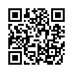 VI-BNM-MY-F3 QRCode