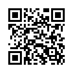 VI-BNN-CU-F1 QRCode