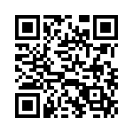 VI-BNN-CU-S QRCode