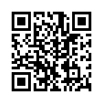 VI-BNN-CU QRCode