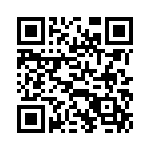 VI-BNN-CV-F4 QRCode